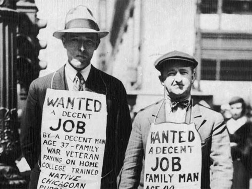 great-depression.jpg