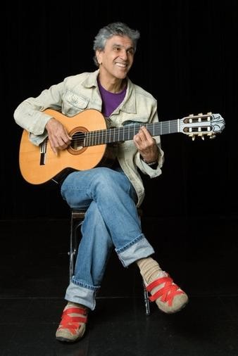 caetano-veloso (1).jpg