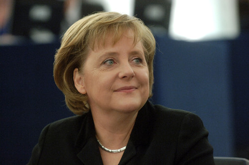 Angela-Merkel[1].jpg