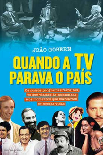 tv[1].png