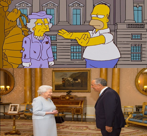 queen.png
