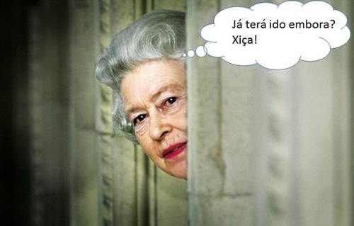 ziça.jpg ziça.jpg