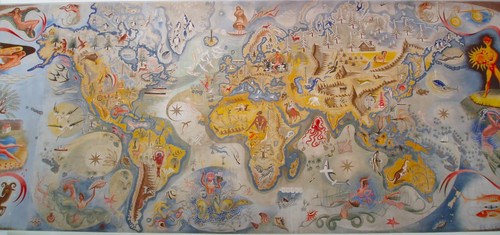 P1010023[1].jpg