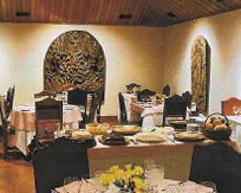 Restaurante%20Conventual[1].jpg