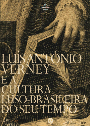 Verney[1].png