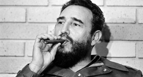 1974_fidel_castro_ap_629[1].jpg