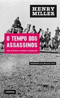 imagem[1].jpg