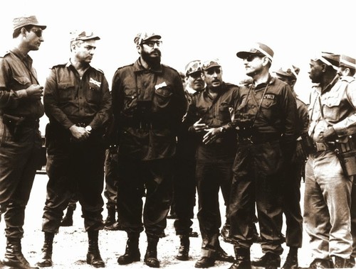 fidel-ochoa-b[1].jpg