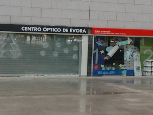 2016-12-01 14.56.40.jpg