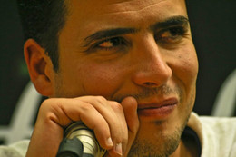 Ricardo-Arajo-Pereira1_0.jpg
