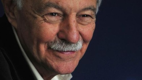 Eduardo-Mendoza_ElDiario.es.jpg Eduardo-Mendoza_ElDiario.es.jpg
