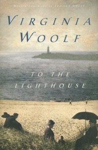Blogue_ToThe Lighthouse.jpg