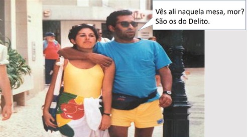 Nanda.jpg Nanda.jpg