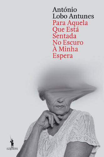 500_9789722061186_para_aquela_que_esta_sentada_no_