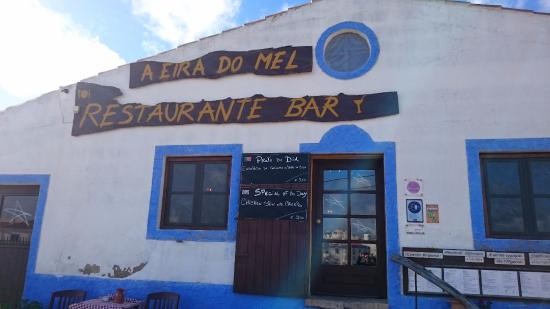 Eira do mel.jpg