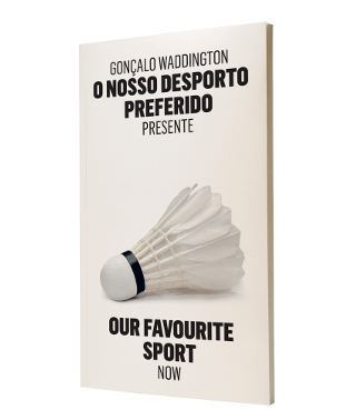 PalcoDesporto_320x378[1].jpg