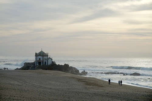 Blogue_praias6_SenhorPedra2016_v2.jpg