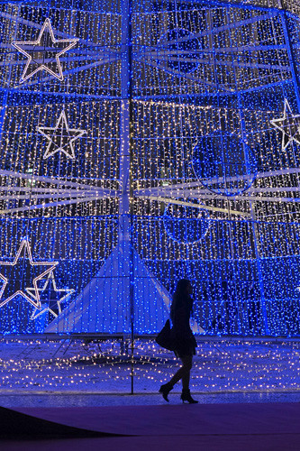 Blogue_grafismo22_Porto2016_v2.jpg