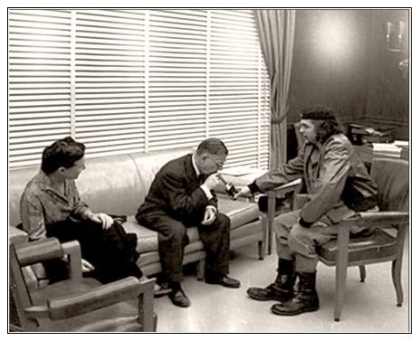 sartre-and-che-small-2-web[1].jpg