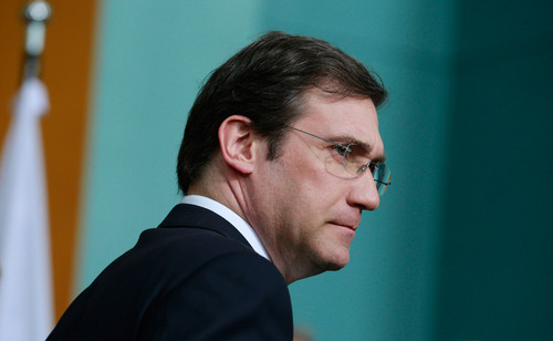 passos_coelho_12_16[1].jpg