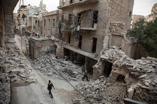 aleppo-may[1].jpg