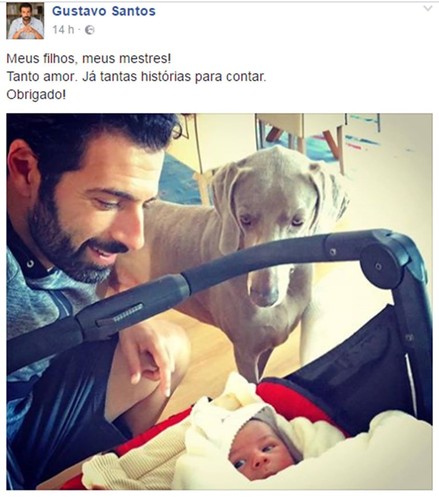 gustavo.jpg