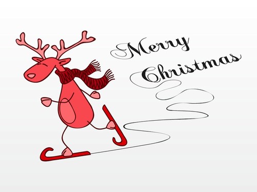 FreeVector-Christmas-Reindeer[1].jpg