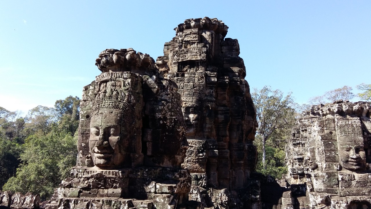 20161218_114634.jpg