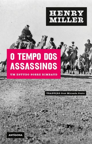 henry miller[1].jpg