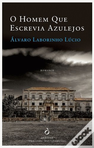 O Homem Que Escrevia Azulejos[1].jpg