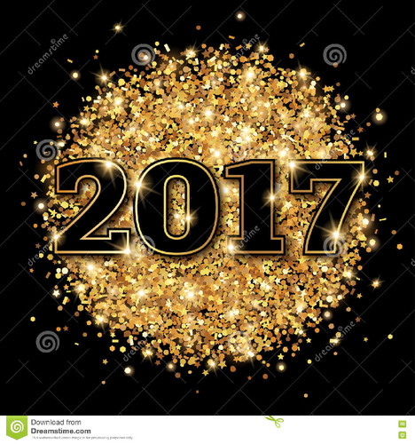 2017.jpg 2017.jpg