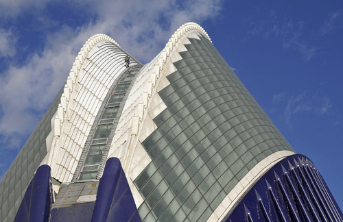 Blogue_grafismo17_Valência2012.jpg