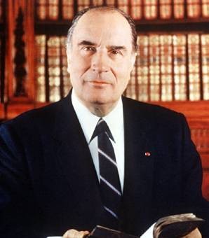 mitterrand[1].jpg