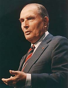 FrancoisMitterrand[1].jpg