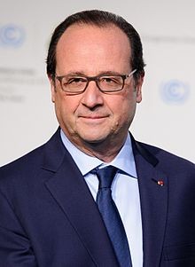 Francois_Hollande_2015.jpeg[1].jpeg
