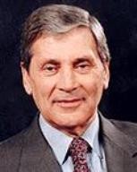 Belmiro_de_Azevedo2[1].JPG