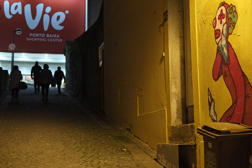 Blogues_ruas89_Porto2016.jpg
