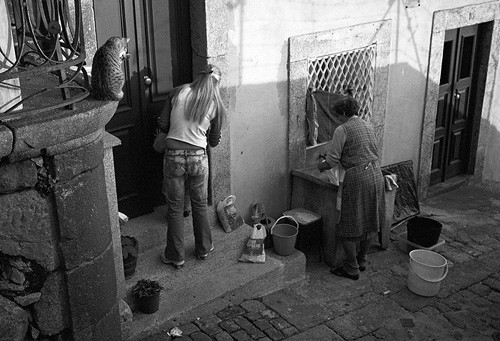 Blogue_ruas90_Porto2005.jpg