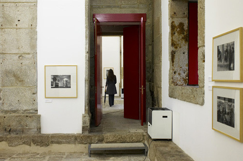 Blogue_grafismo23_CadeiaRelação2009.jpg
