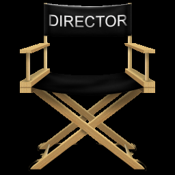 Directors Chair[1].png
