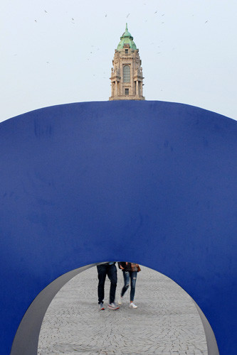 Blogue_ruas96_Porto2016.jpg