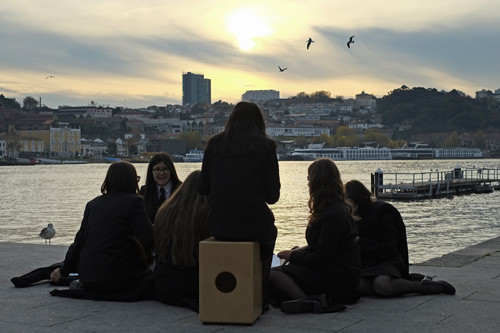 Blogue_douro18_2016.jpg