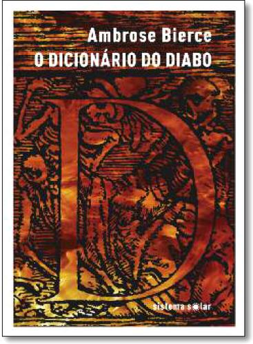 dd[1].png