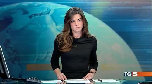 2je0rk[1].jpg