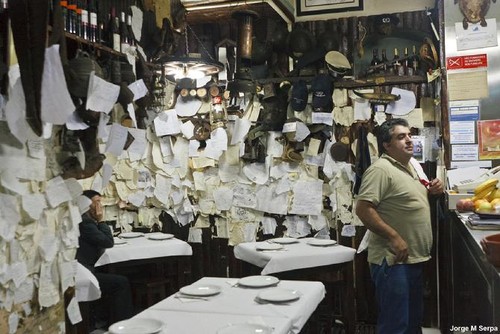 ze manel dos ossos 2.jpg ze manel dos ossos 2.jpg