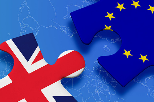 brexit_rede_life_0[1].jpg