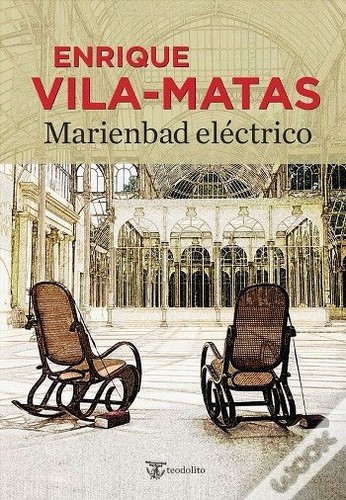 Marienbad_Teodolito_2016[1].jpg