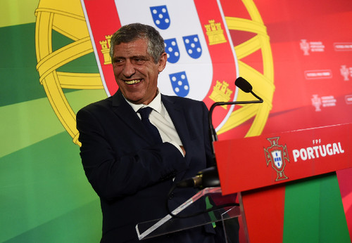 17433319_SOMyk[1].jpg