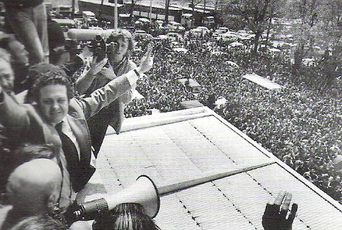 1º Maio 1975.jpg 1º Maio 1975.jpg