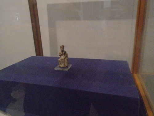 DSC00173.JPG